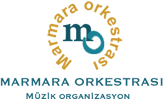Marmara Orkestrası